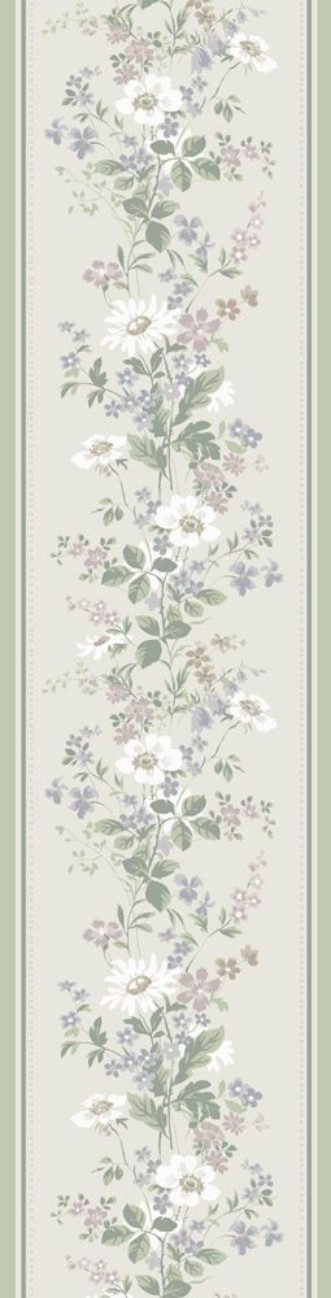 Olivia Bård - 116039 wallpaper Midbec