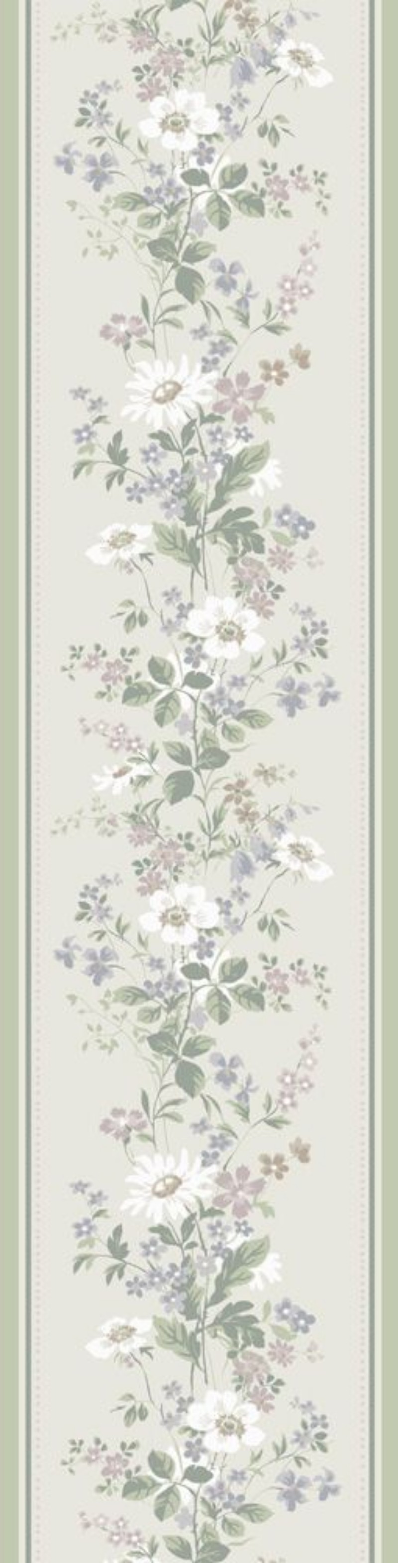 Olivia Bård - 116039 wallpaper Midbec