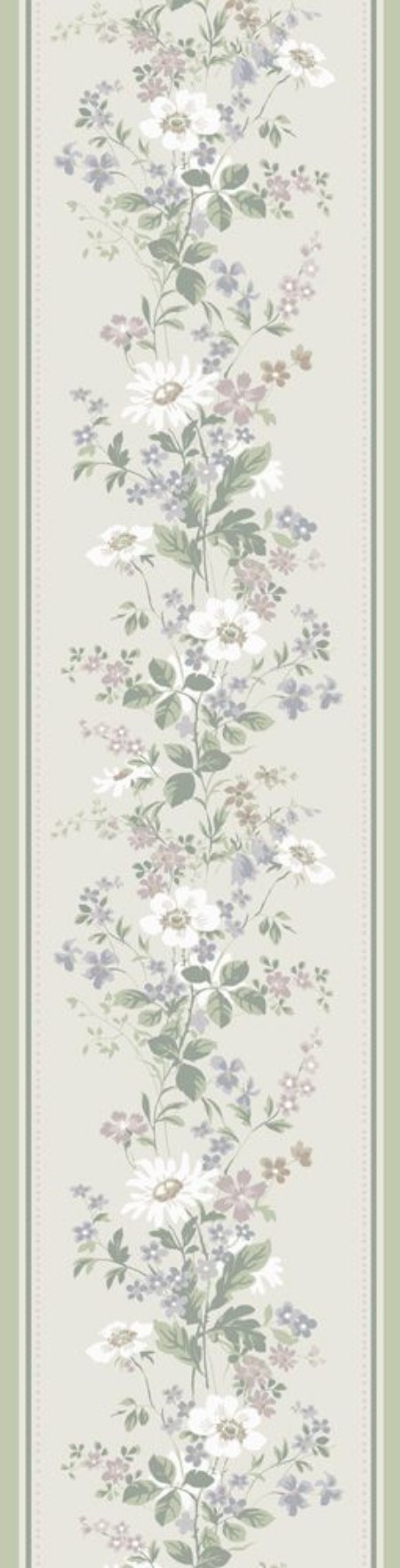 Olivia Bård - 116039 wallpaper Midbec