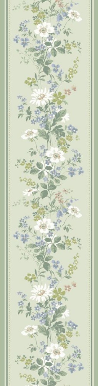 Olivia Bård - 116040 wallpaper Midbec