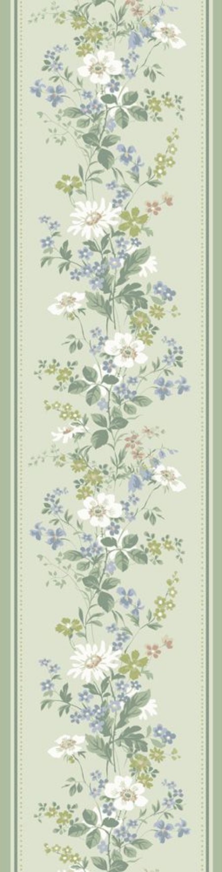 Olivia Bård - 116040 wallpaper Midbec