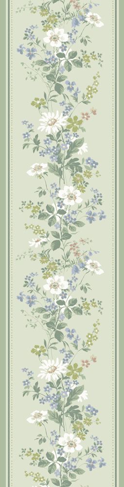 Olivia Bård - 116040 wallpaper Midbec