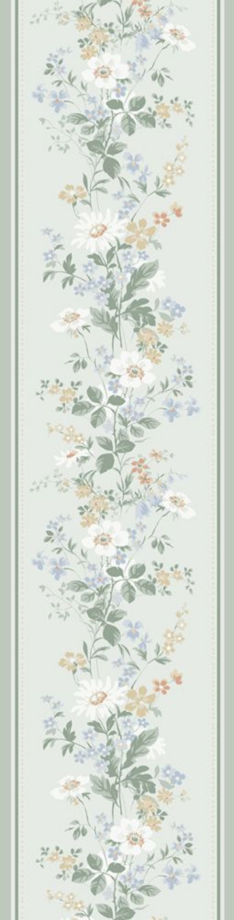 Olivia Bård - 116041 wallpaper Midbec