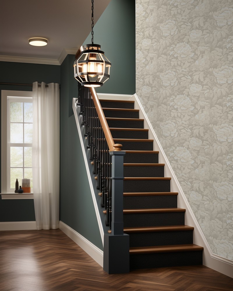 Saga Beige Pink - 1009401-04 wallpaper Wallpassion