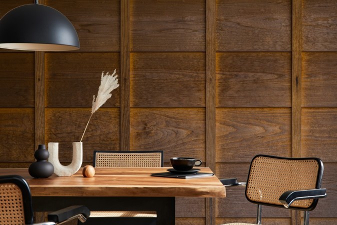 163109983 photowallpaper Scandiwall