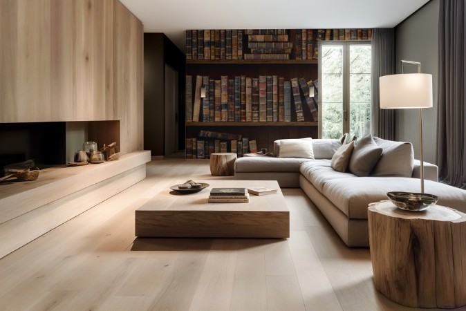 Books seamless texture tiled with other  textures in my gallery photowallpaper Scandiwall