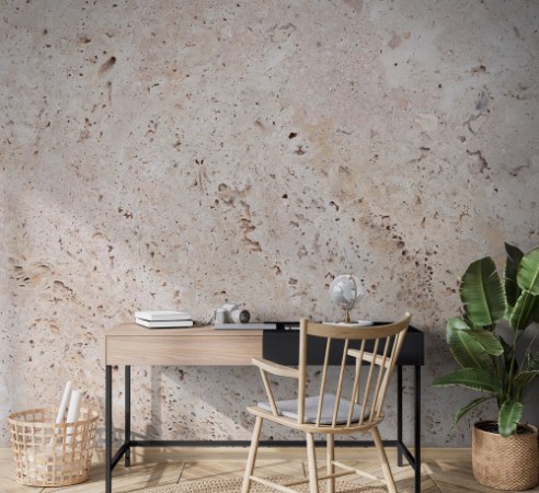 Texture 26 photowallpaper Scandiwall