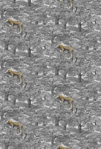 Picture of Samburu - 1192-OUTLET