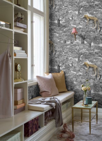 Picture of Samburu - 1192-OUTLET