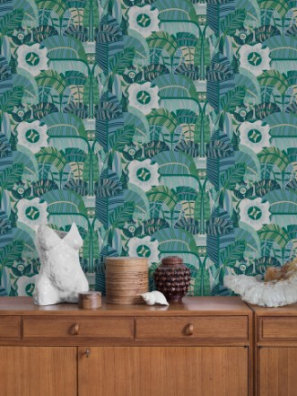 Image de Hypnotic Safari - 2069-OUTLET