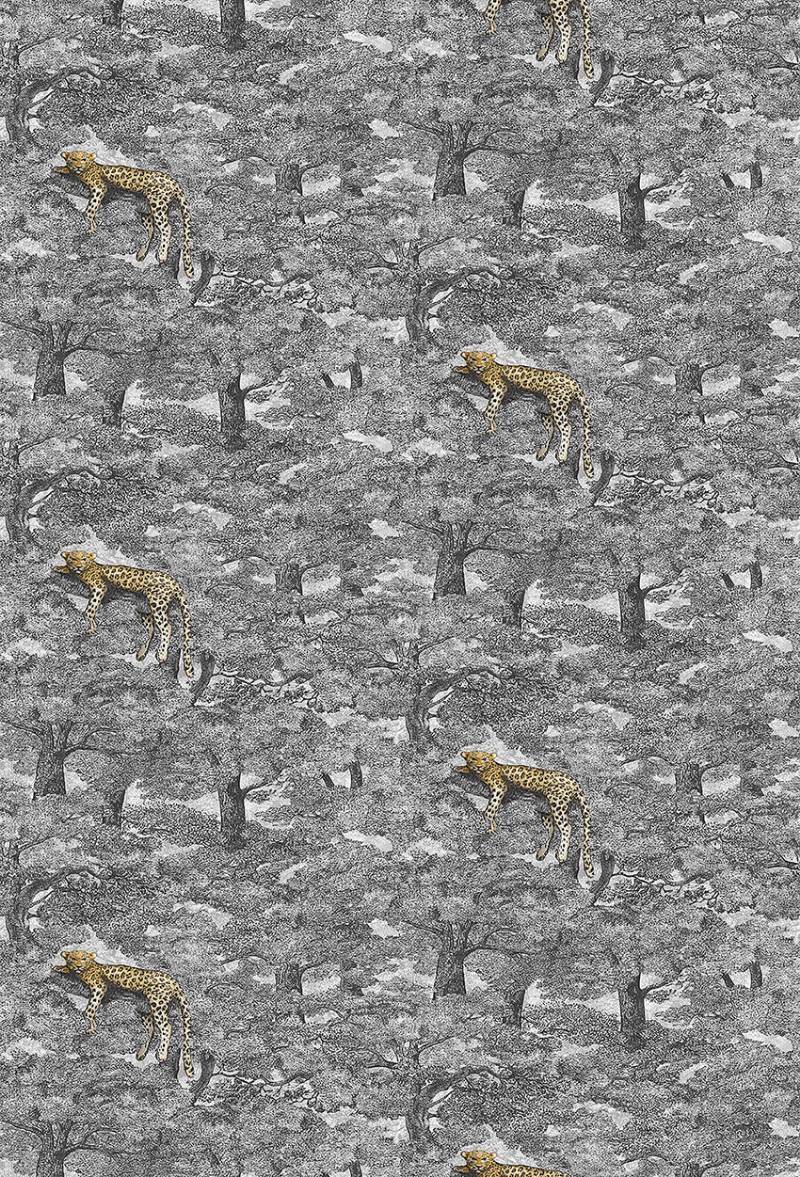 Picture of Samburu - 1192-OUTLET