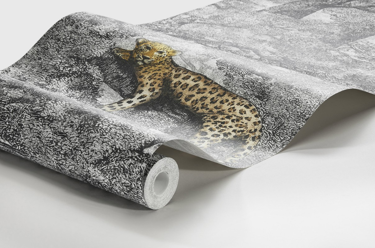 Picture of Samburu - 1192-OUTLET