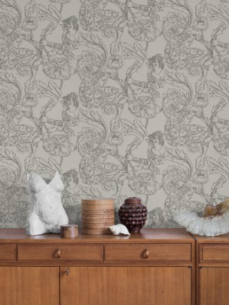 Image de Floral Dream - 2064-OUTLET