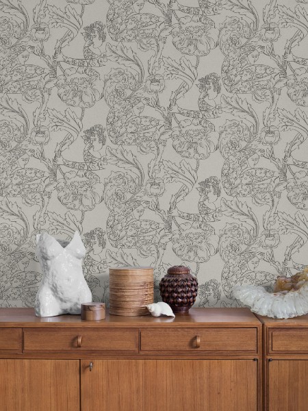 Picture of Floral Dream - 2064-OUTLET