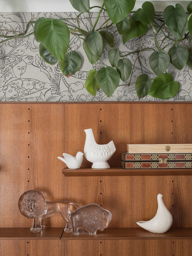 Picture of Floral Dream - 2064-OUTLET