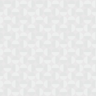 Picture of Vertigo - 1776-OUTLET