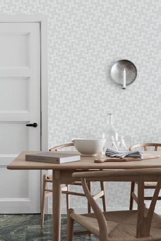 Picture of Vertigo - 1776-OUTLET