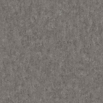 Picture of Raw - 8831-OUTLET