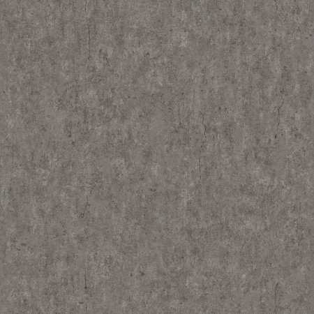 Afbeeldingen van Raw - 8831-OUTLET