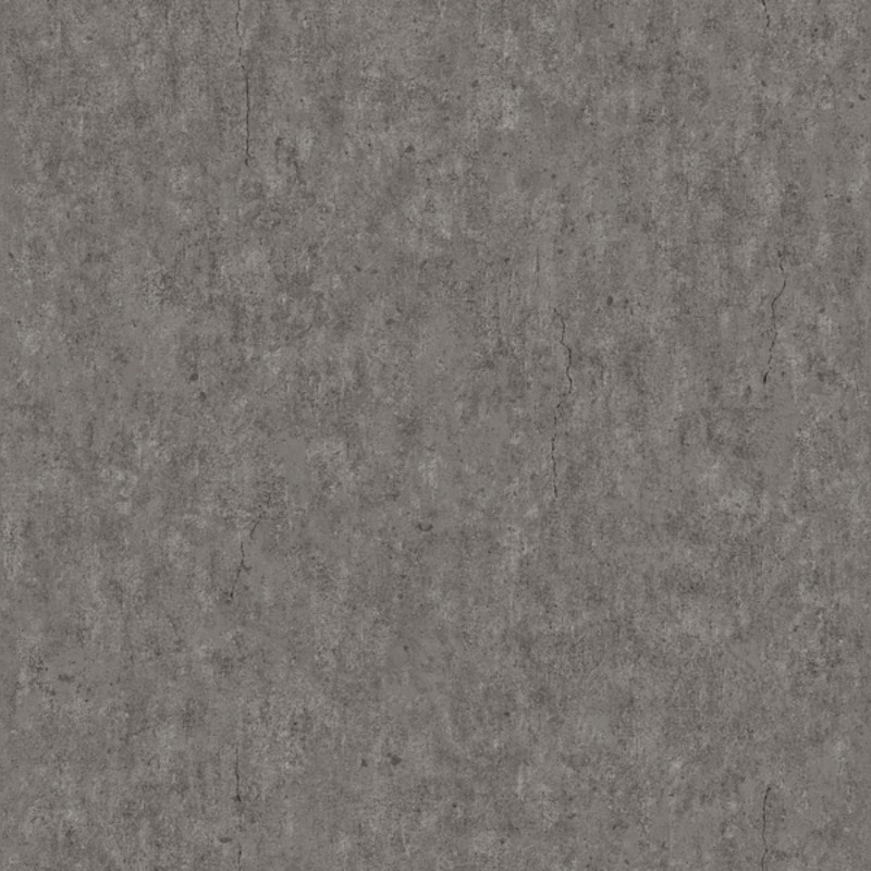 Afbeeldingen van Raw - 8831-OUTLET