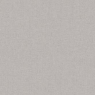 Picture of Zack Uni - 8841-OUTLET