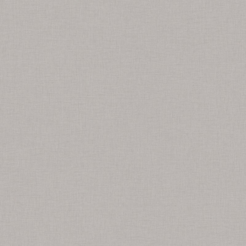 Picture of Zack Uni - 8841-OUTLET