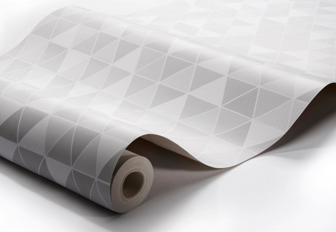 Picture of Triangular - 8812-OUTLET