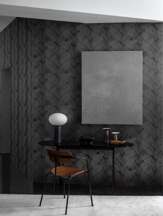 Picture of Urban Jungle - 4576-OUTLET