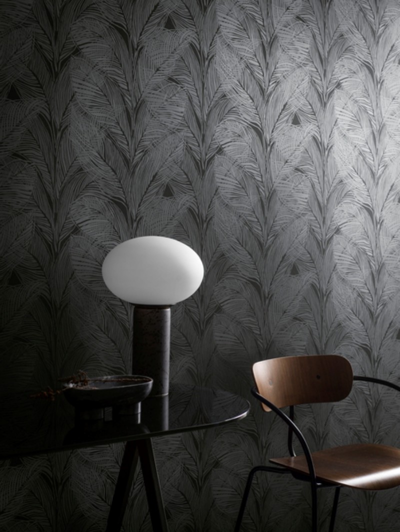 Picture of Urban Jungle - 4576-OUTLET