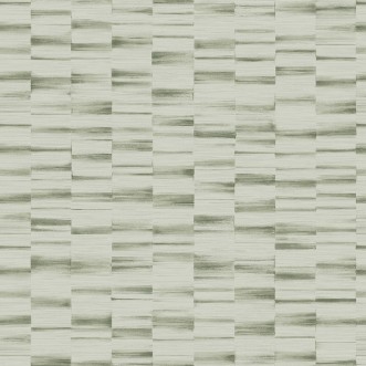 Picture of Waterfront - 4562-OUTLET