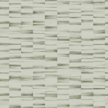 Picture of Waterfront - 4562-OUTLET