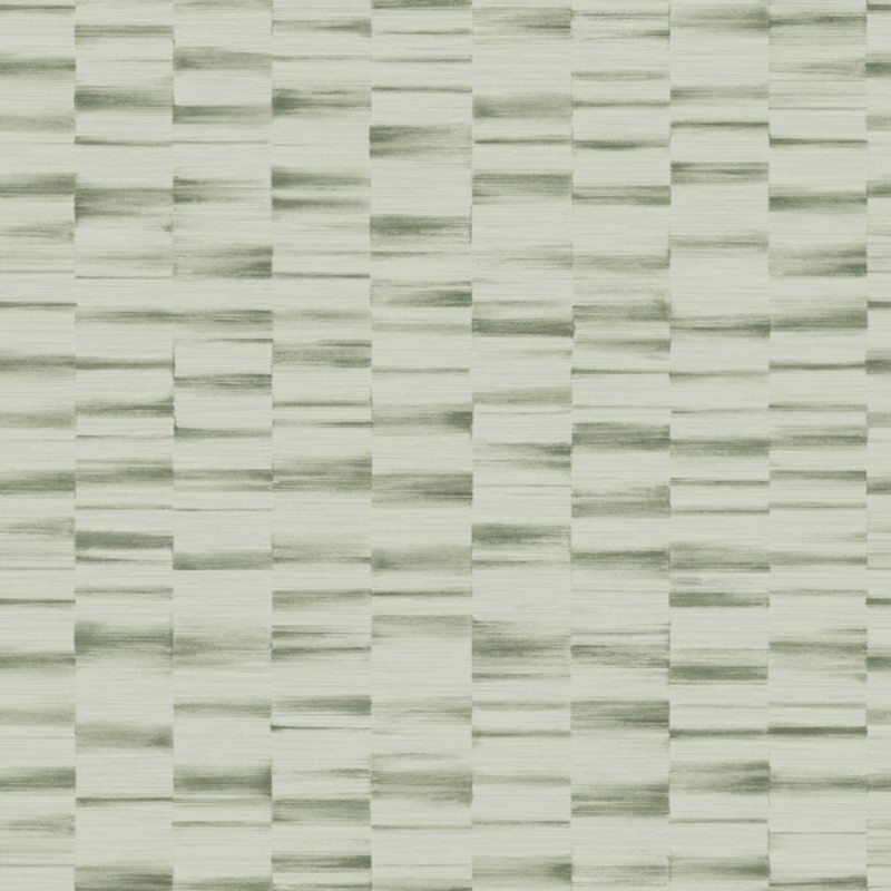 Image de Waterfront - 4562-OUTLET