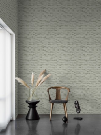 Picture of Waterfront - 4562-OUTLET