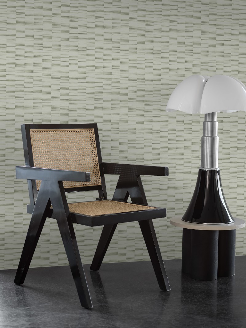 Image de Waterfront - 4562-OUTLET