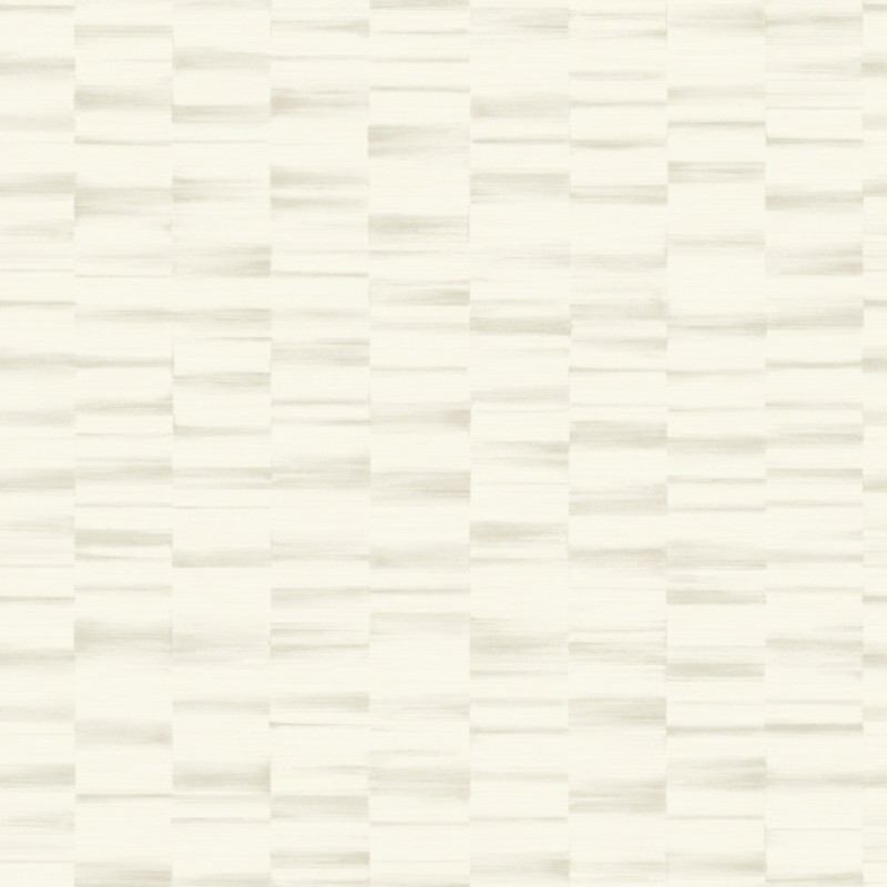 Image de Waterfront - 4565-OUTLET