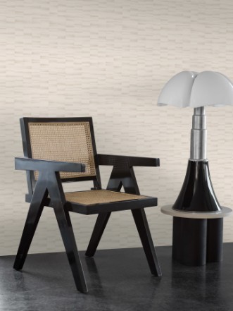 Picture of Waterfront - 4565-OUTLET