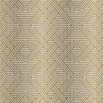 Picture of Skyline - 4579-OUTLET