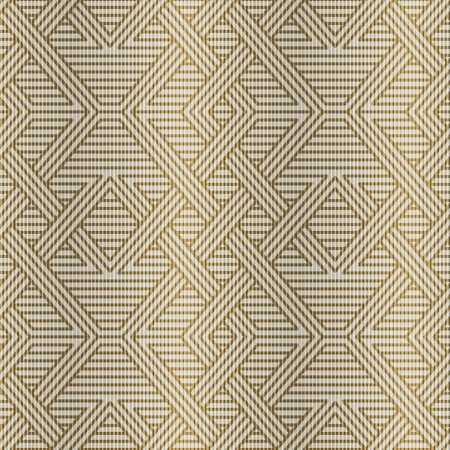 Picture of Skyline - 4579-OUTLET