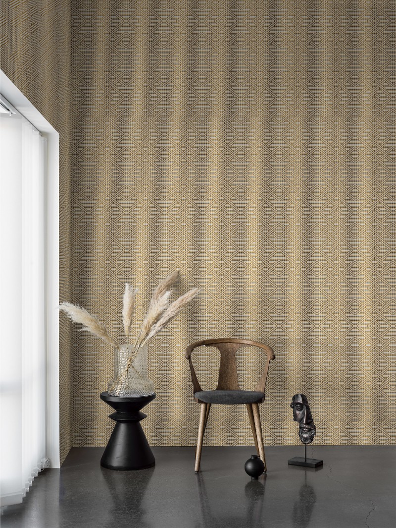 Picture of Skyline - 4579-OUTLET