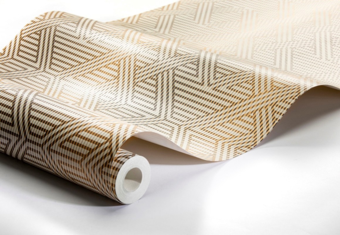 Picture of Skyline - 4579-OUTLET