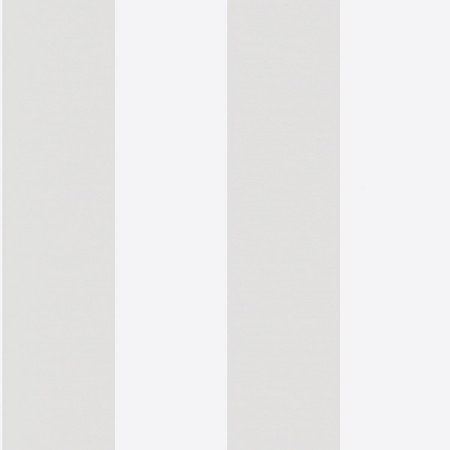 Afbeeldingen van Orust Stripe - 8881-OUTLET