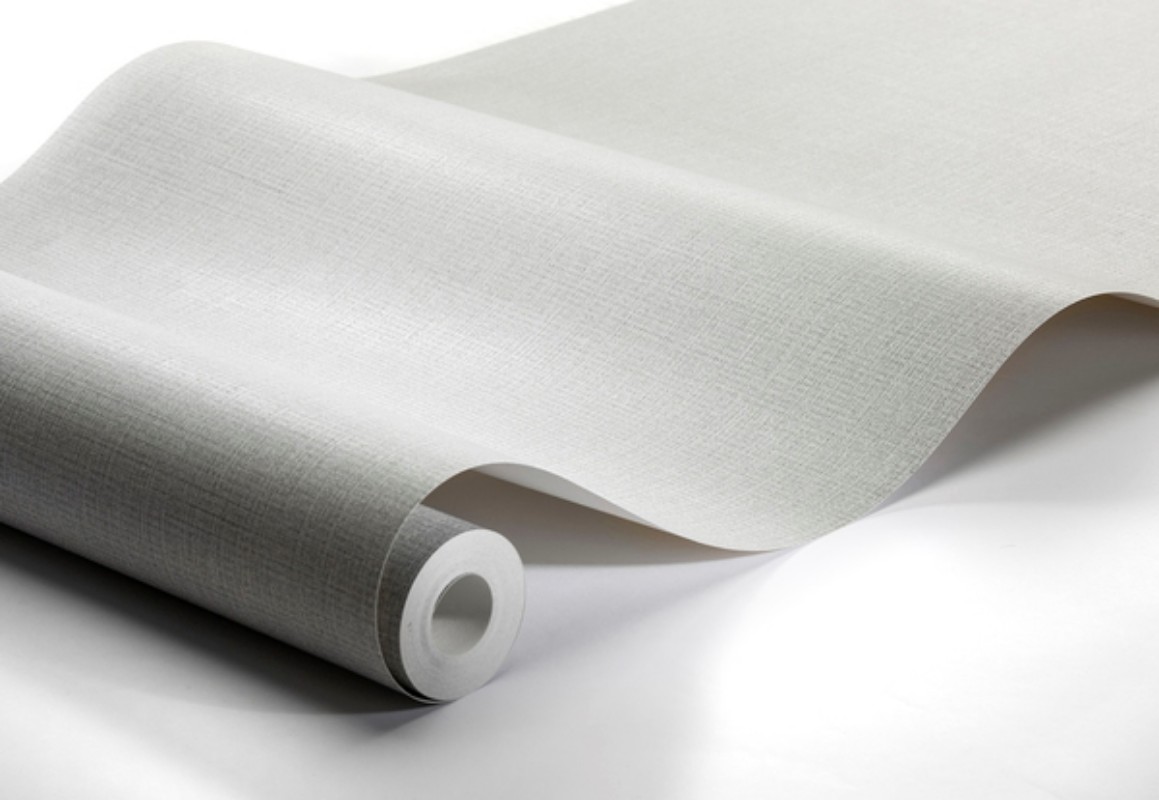 Afbeeldingen van Raw Silk - 4567-OUTLET