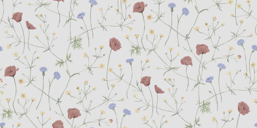 Bild på Midsummer - 4038-OUTLET