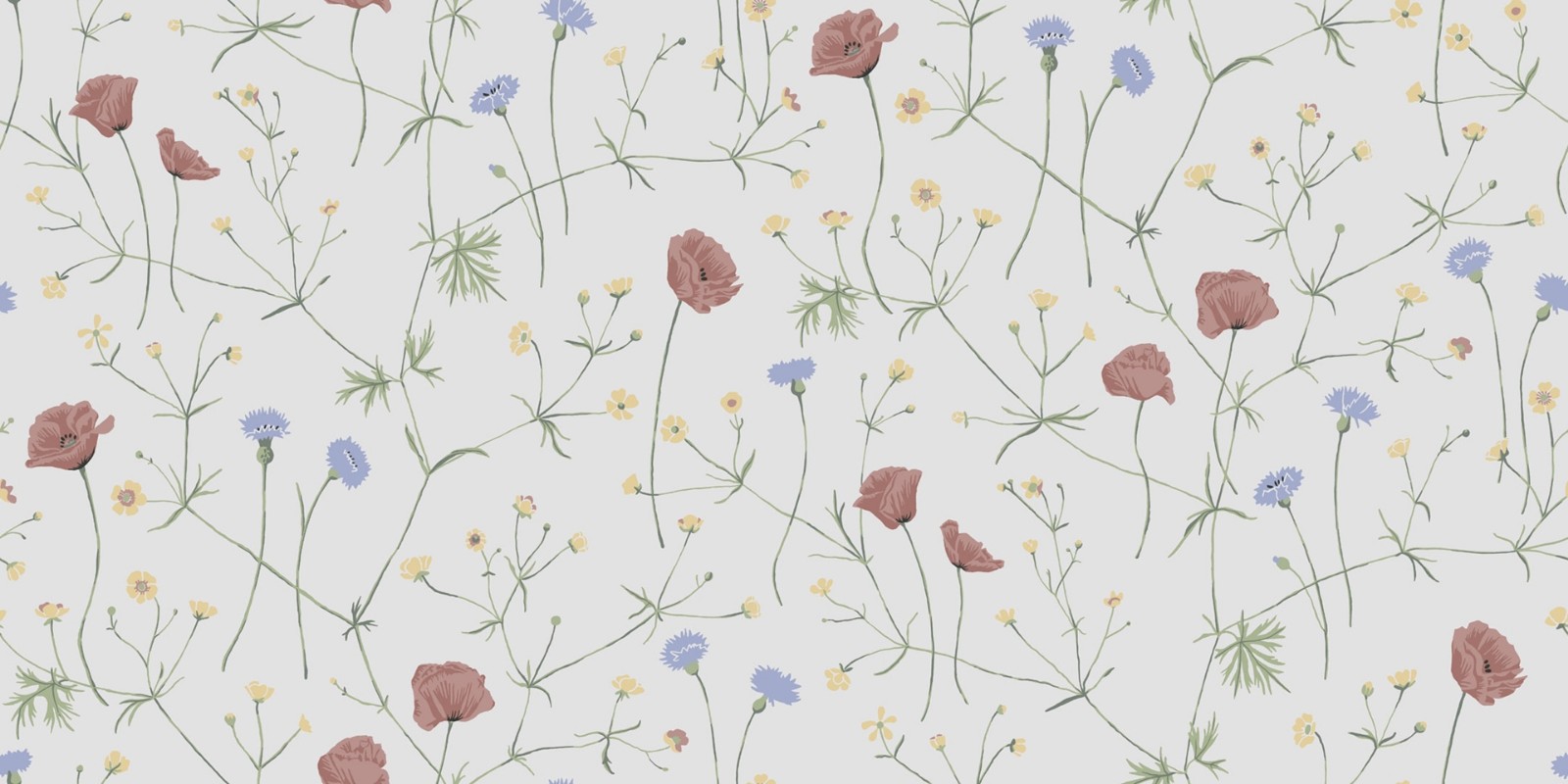 Bild på Midsummer - 4038-OUTLET