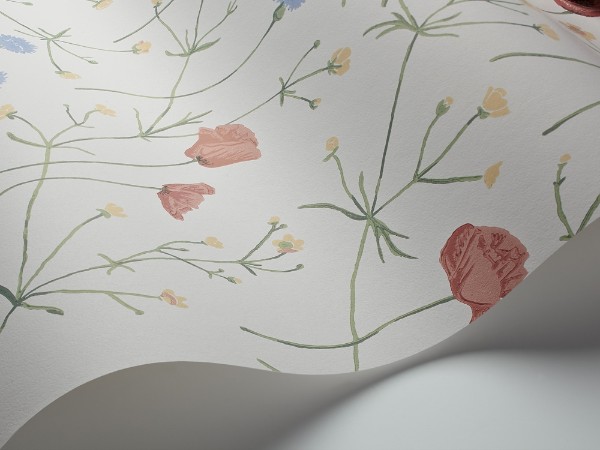 Bild på Midsummer - 4038-OUTLET