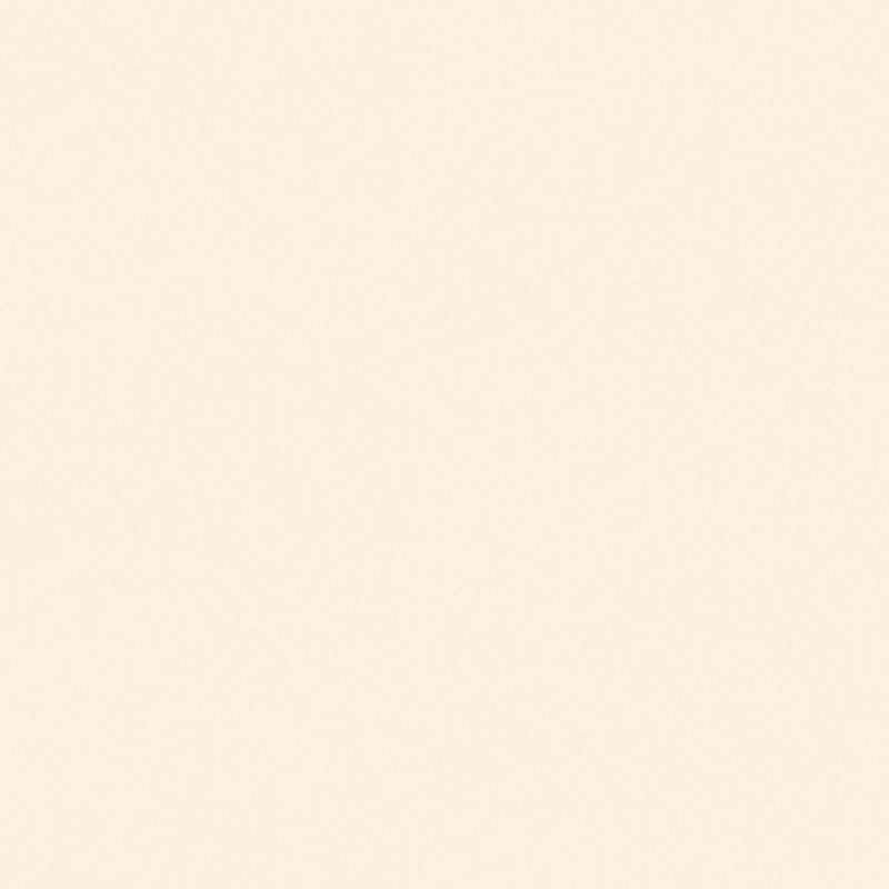 Image de Light Blush - 4873-OUTLET