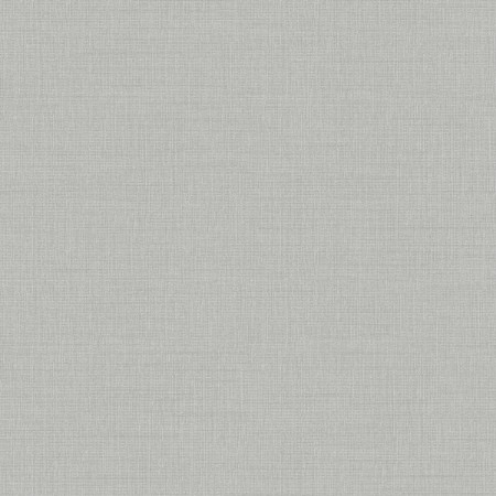 Afbeeldingen van Raw Silk - 4567-OUTLET