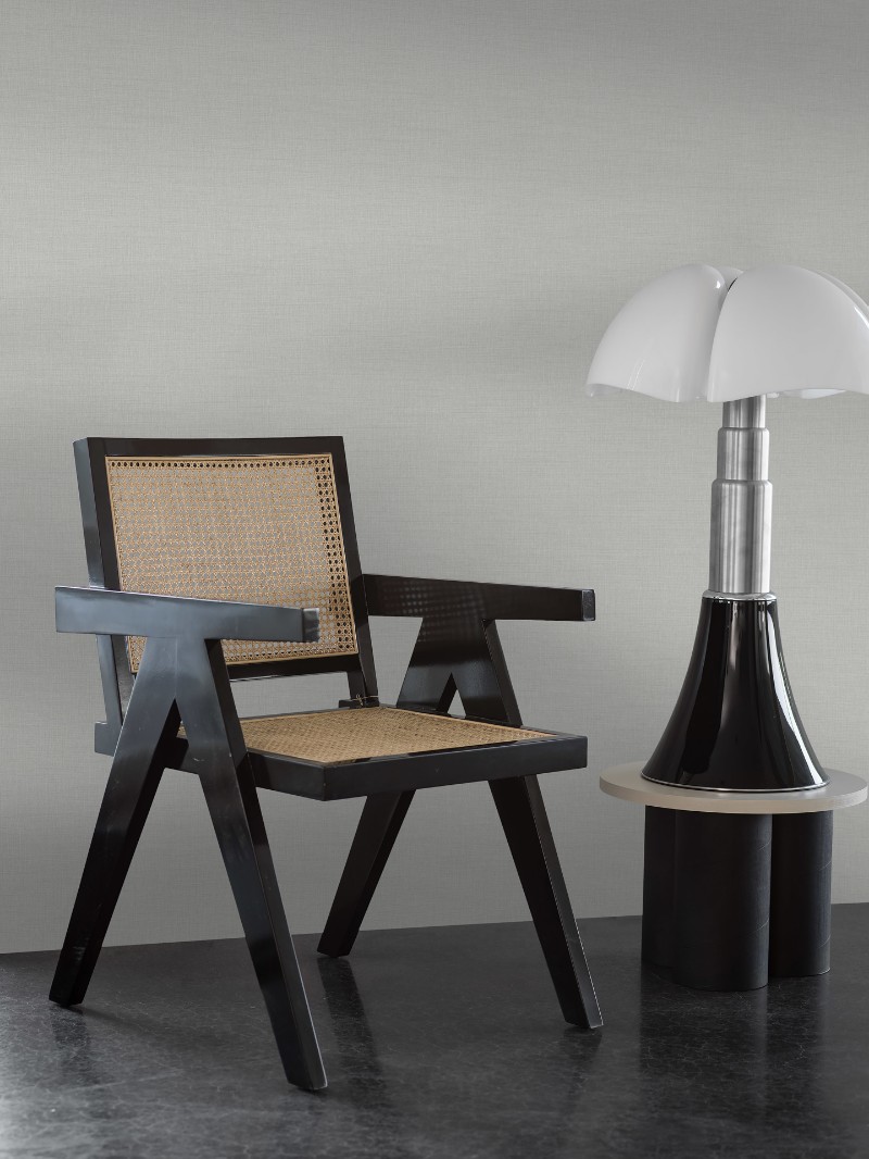 Afbeeldingen van Raw Silk - 4567-OUTLET