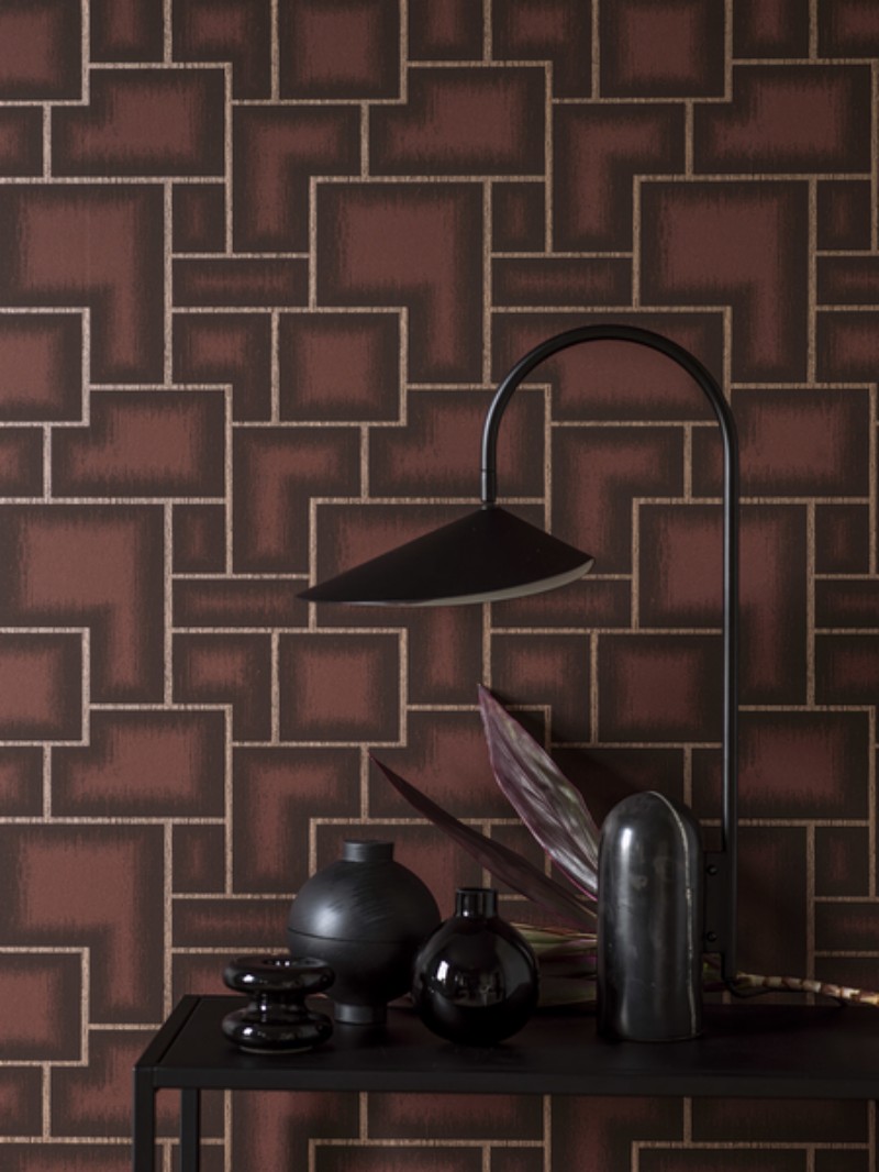 Image de Tribeca - 3086-OUTLET