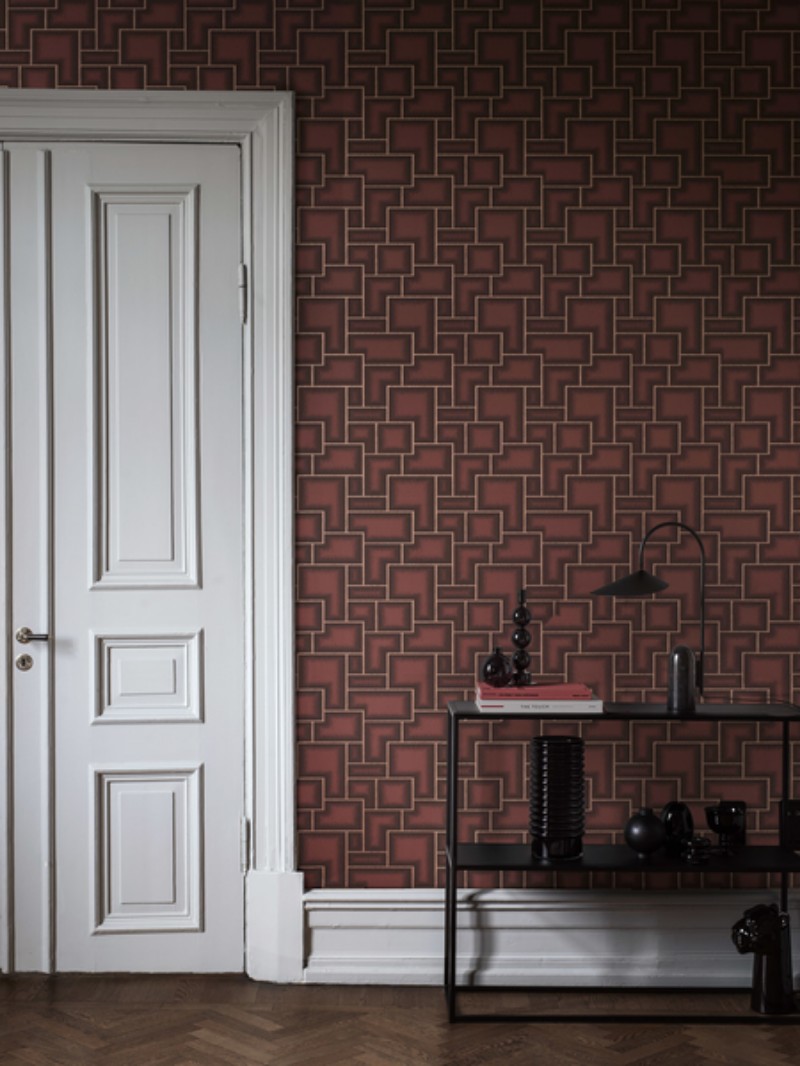 Image de Tribeca - 3086-OUTLET